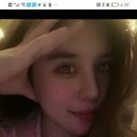 栖霞区香香体验课