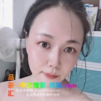 绿地中心瑜伽菲菲