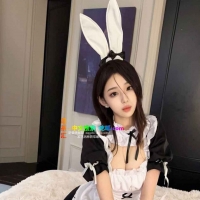 00后极品尤物下紧水多