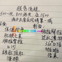 昆明西山区大熊燕子