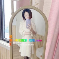 桥北丰满小少妇