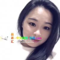 江苏南通通州楼凤