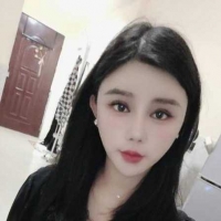 沙井温柔甜美御姐