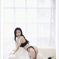 南京浦口辣妈涵涵