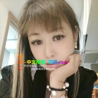 浦口兼职小少妇