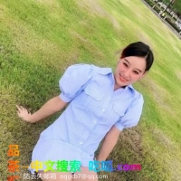 南京鼓楼区虹桥爽记