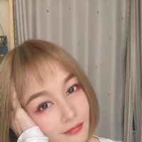 晨光路温碧霞爽记