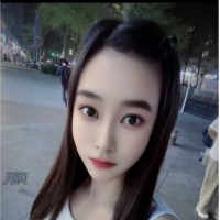 服务系美女湘湘