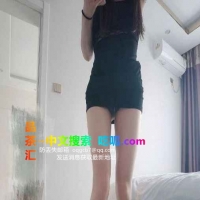 丝足按摩天花板