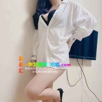 滨湖大胸中项coco