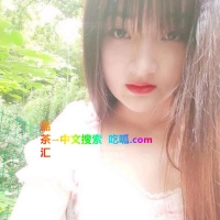 常熟很嫩的邻家女孩