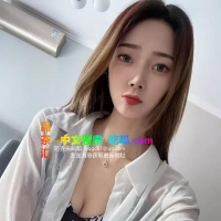 忧郁气质的妹妹