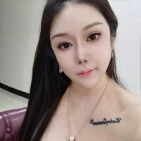 深喉女王十三姨