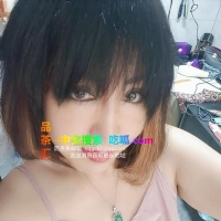 皮肤白皙的熟女