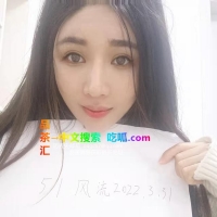 南京不错的服务系spa