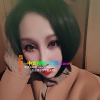 常熟步行街泄火少妇