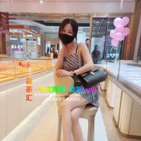 老人红玫瑰体验