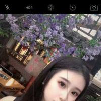 南山大奶琪格格