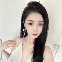 温柔型魅魔御姐老师