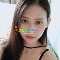 宝带桥南抱家公寓美女