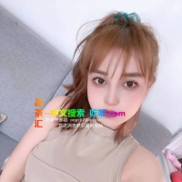 园区颜值系邻家小妹