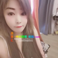 夫子庙奶牛妹子