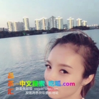 苏州小刘涛名不虚传