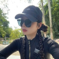 身材火辣天然F奶