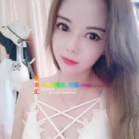 合肥小少妇温柔大方