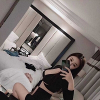 大胸手感好茶茶老师