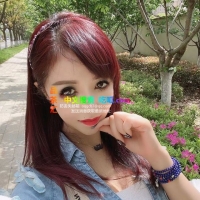 相城天虹燕子水墨