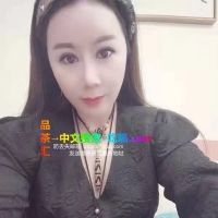 新街口熟女体验