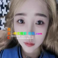 常州笑笑巨乳妹子