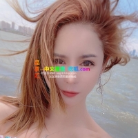 颜值身材不错的妞