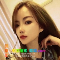 建邺性价比兼职