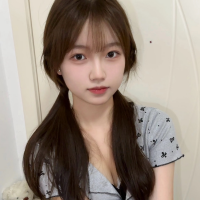 服务配合颜值萝莉