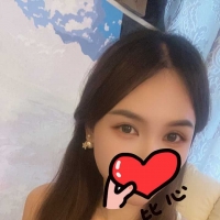 服务贴心长腿小漫