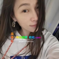 江阴摩尔大厦服务系