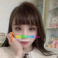 梁溪区长腿小骚货