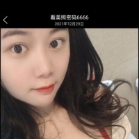 体验一般 真实体验