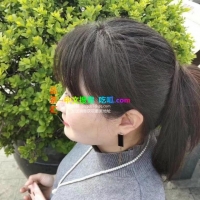 无锡大胸兼职少妇