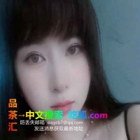 吴中火热性感美少妇