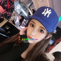 喝点红酒的女神