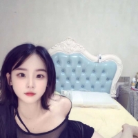 高挑美腿女友婷婷