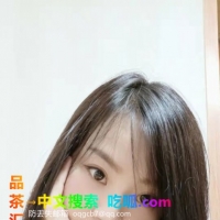 小市发廊小姐姐