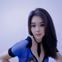 西丽熟女翘臀小薇