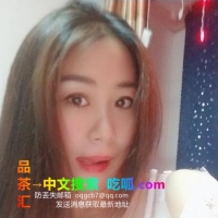 昆山温柔小姐姐