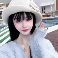 甜妹小萝莉服务爽到爆