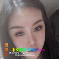 水佐岗风骚轻熟