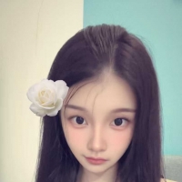 南山小女神安琪